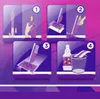 Swiffer - Wetjet terkit Voir les images du produit 7