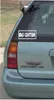 Aufkleber / Autoaufkleber - JDM / Die cut / Auto / OEM - Produktbild-Vorschau 2