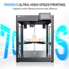 Two Trees SK1 3D-Drucker, 700 mm/s Produktbild-Vorschau 12