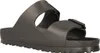 Birkenstock 1001498 Couleur Gris Voir les images du produit 5