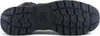 Caterpillar Chaussures Quadrate, P723802 Voir les images du produit 8