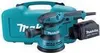 Makita BO5041K, Szlifierka orbitalna, 12000 OPM, 2,8 mm, Podgląd zdjęcia produktu 14