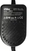 vhbw KFZ-Ladekabel kompatibel mit Lenovo ThinkPad Edge Produktbild-Vorschau 5