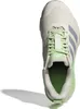 Boty Adidas Dropset 3 JR1673 Náhled obrázku produktu 2