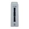 Samsung Strap Studio Es (20mm) Noir Galaxy Voir les images du produit 13