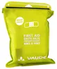VAUDE First Aid Kit M Waterproof, Apteczka pierwszej pomocy Podgląd zdjęcia produktu 1