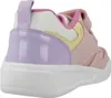 GEOX J ILLUMINUS GIRL Rosa Produktbild-Vorschau 3