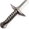 Miecz Bilbo Bagginsa "Żądło" inspirowany Hobbitem 72,5 cm, Podgląd zdjęcia produktu 10