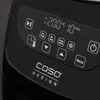Caso AF 250 Voir les images du produit 11