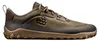 Vivobarefoot Tracker Leather – levné barefootové turistické Náhled obrázku produktu 1