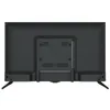 Kiano 32 Zoll Smart Fernseher HD-Ready LED Android 11 WiFi Produktbild-Vorschau 6