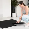 Podložka Hop-Sport puzzle - sada 4 kusov - protišmyková Náhľad obrázku produktu 4