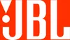 Słuchawki bezprzewodowe JBL Tune 720BT z pałąkiem Bluetooth Podgląd zdjęcia produktu 19