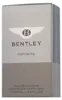 Bentley Infinite Eau de Toilette da uomo 100 ml Anteprima dell’immagine prodotto 15