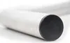 ViVanco™STM WH35, Aluminium, Silber Produktbild-Vorschau 4