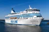 Jochen Schweizer Minikreuzfahrt Deluxe Stockholm Helsinki Produktbild-Vorschau 1