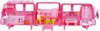 ZAPF CREATION BABY born Minis Campervan 0 0 STK Podgląd zdjęcia produktu 12