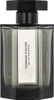 L'Artisan Parfumeur Premier Figuier Edt Spray Voir les images du produit 2