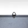 LED Schild Coffee to go Leuchtreklame Ladenschild zum Produktbild-Vorschau 4