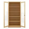 Jan Nowak Aktenschrank Medizinschrank Büroschrank Produktbild-Vorschau 4