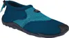 Waimea Waterschuhe Produktbild-Vorschau 2