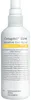 CETAPHIL Sun Daylong SPF30 Sensitive Gel-Spray, 150 ml Produktbild-Vorschau 10
