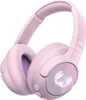 Cuffie Bluetooth Fresh 'n Rebel Clam Junior per bambini Anteprima dell’immagine prodotto 1