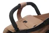 Cabino Buggy Compact Plus Beige – een lichte kinderwagen, Productafbeelding-voorbeeld 10