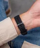Timex T2N720, Wodoodporny, Kwarc, Termometr Podgląd zdjęcia produktu 22