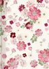 Ladytimer Flower Love 2023 - Blume - Taschenkalender A6 Produktbild-Vorschau 1