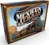 Goliath Mexican Train Voir les images du produit 8