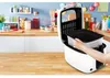 Tefal Fritteuse Super Uno mit Timer FR3140 weiß Produktbild-Vorschau 23