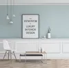 HOMESTAR Wandleiste CW 11, einfaches verkleben, Produktbild-Vorschau 3
