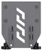 Moza Racing Flight BaseTischklemme Produktbild-Vorschau 4
