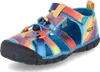 Keen Schuhe Seacamp II Cnx, 1025152 Produktbild-Vorschau 29
