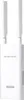 Mercusys MB118-4G, Wi-Fi 4 (802.11n), Einzelband (2,4GHz), Produktbild-Vorschau 2