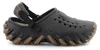 Sandalia Echo Gum Ro Clog Produktbild-Vorschau 10