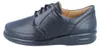 Ganter scarpe Kurt 25 670101000, 25670101000 Anteprima dell’immagine prodotto 7