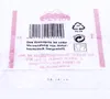 Weck 4011162054110, Dosendeckel, Rot, 10 Stück(e), Gummi, 6 Produktbild-Vorschau 14