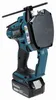 Akku-Gewindestangentrenner Makita DSC102Z Produktbild-Vorschau 8