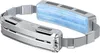Zimilo Przenośny mini wentylator USB z 3-stopniową Podgląd zdjęcia produktu 1