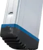 Krause Aluminium-Anlegeleiter STABILO +S 2,90 m Produktbild-Vorschau 5
