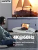 Ugreen 7in1 Multifunktions-HUB USB Typ C - 2x USB 3.2 Gen 1 Produktbild-Vorschau 15