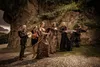 Midgard Produktbild-Vorschau 5