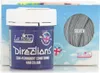 La Riché Directions Semi-Permanent Conditioning Hair Colour Produktbild-Vorschau 5