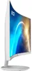 MSI PRO MP341CQWDE 34 Zoll Ultrawide Monitor Produktbild-Vorschau 4