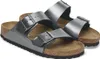 Schuhe Birkenstock Arizona 1029233 Produktbild-Vorschau 7