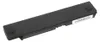 Akku 01AV417 01AV418 für Lenovo E570 20H5 20H6 Náhľad obrázku produktu 4