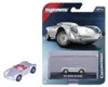 Majorette 8505001007 – Kolekce 1955 Porsche 550 Spyder – Náhled obrázku produktu 2