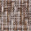 Pavimento di design Trani su misura 90x250 cm Anteprima dell’immagine prodotto 2